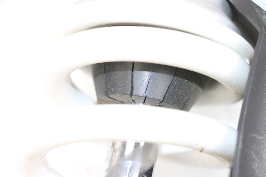 photo de AMMORTIZZATORE ANTERIORE BMW R GS 1250 (2021 - 2024) - Zoom sullo stato d'uso