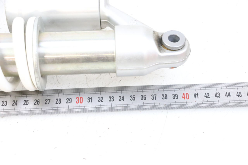 photo de AMMORTIZZATORE ANTERIORE BMW R GS 1250 (2021 - 2024) - Altra angolazione