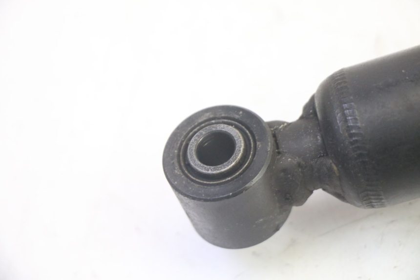 photo de AMMORTIZZATORE ANTERIORE BMW R RT ABS 1200 (2010 - 2014) - Dettaglio del componente