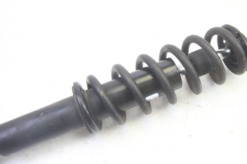 photo de AMMORTIZZATORE ANTERIORE BMW R RT ABS 1200 (2010 - 2014) - Altra angolazione