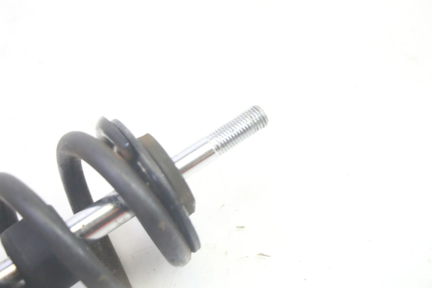 photo de AMMORTIZZATORE ANTERIORE BMW R RT ABS 1200 (2010 - 2014) - Primo piano tecnico