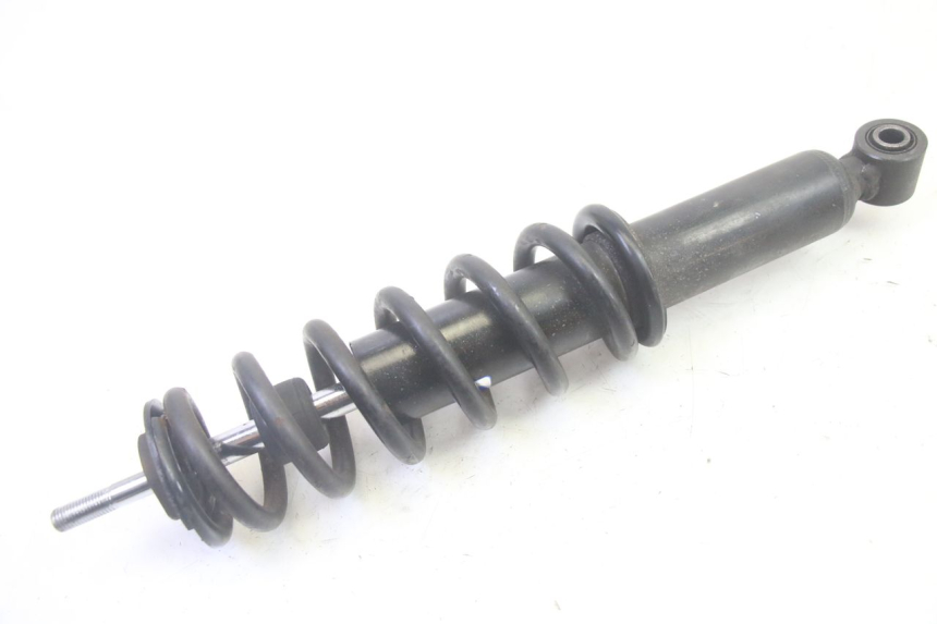 photo de AMMORTIZZATORE ANTERIORE BMW R RT ABS 1200 (2010 - 2014) - Vista d'insieme del prodotto