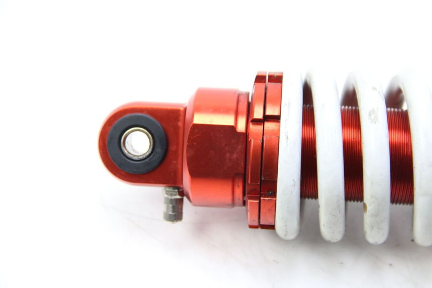 photo de AMMORTIZZATORE ANTERIORE SPY RACING F3 350 (2015 - 2022)