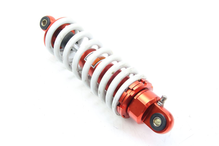 photo de AMMORTIZZATORE ANTERIORE SPY RACING F3 350 (2015 - 2022)