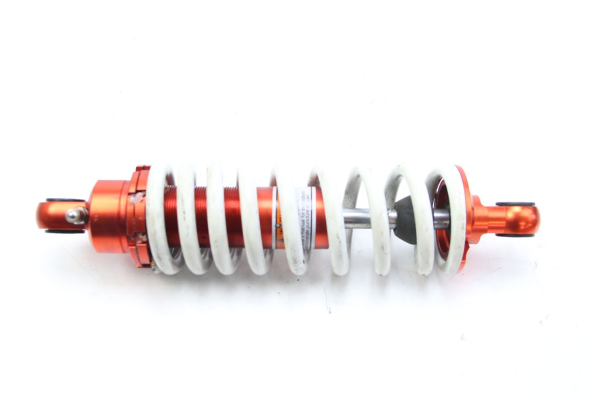 photo de AMMORTIZZATORE ANTERIORE SPY RACING F3 350 (2015 - 2022)