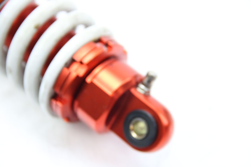 photo de AMMORTIZZATORE ANTERIORE SPY RACING F3 350 (2015 - 2022)