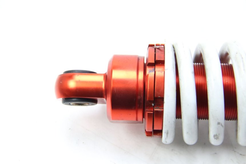 photo de AMMORTIZZATORE ANTERIORE SPY RACING F3 350 (2015 - 2022)