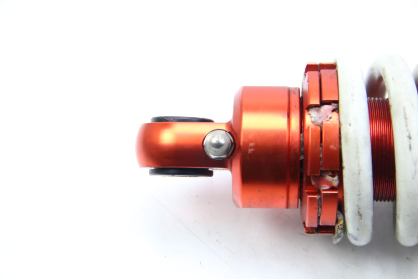 photo de AMMORTIZZATORE ANTERIORE SPY RACING F3 350 (2015 - 2022)