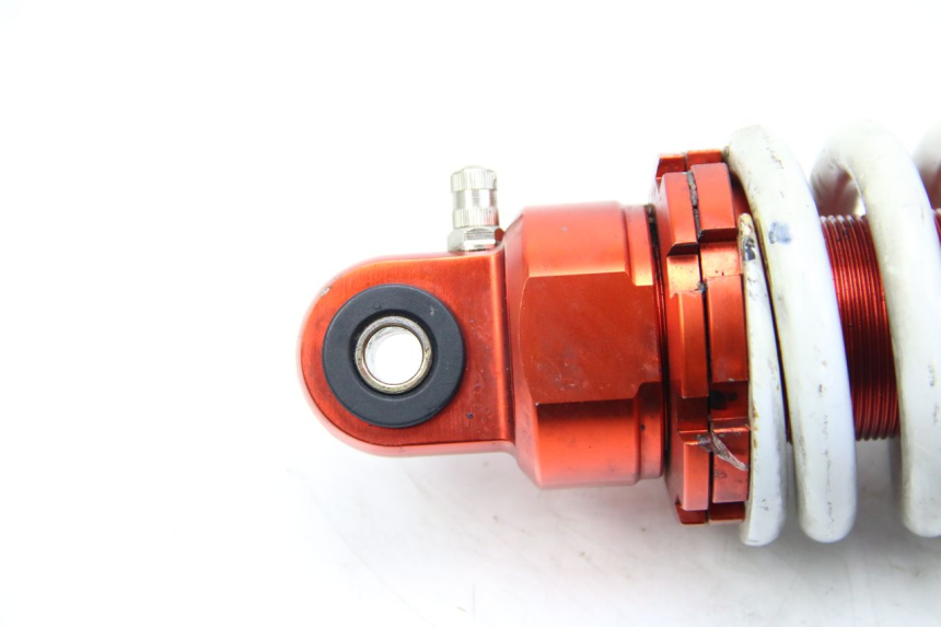 photo de AMMORTIZZATORE ANTERIORE SPY RACING F3 350 (2015 - 2022)