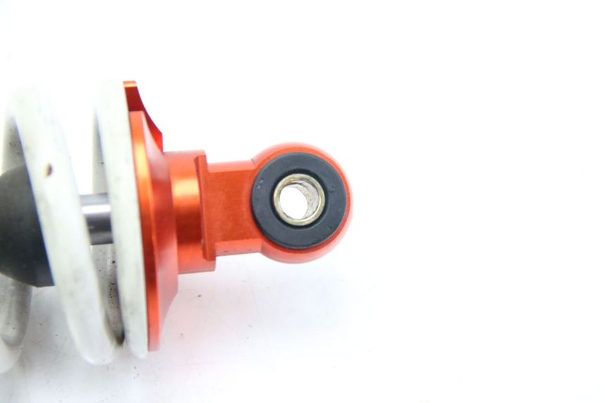 photo de AMMORTIZZATORE ANTERIORE SPY RACING F3 350 (2015 - 2022)