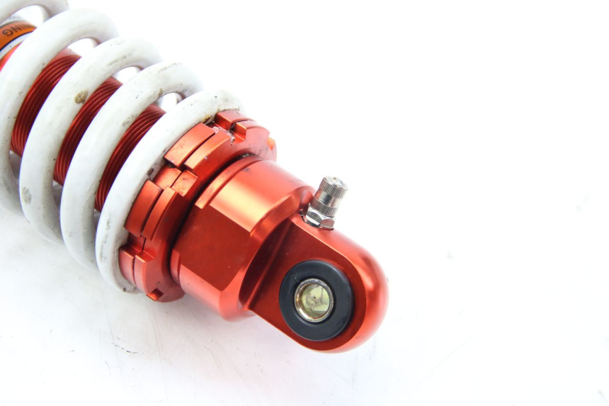 photo de AMMORTIZZATORE ANTERIORE SPY RACING F3 350 (2015 - 2022)