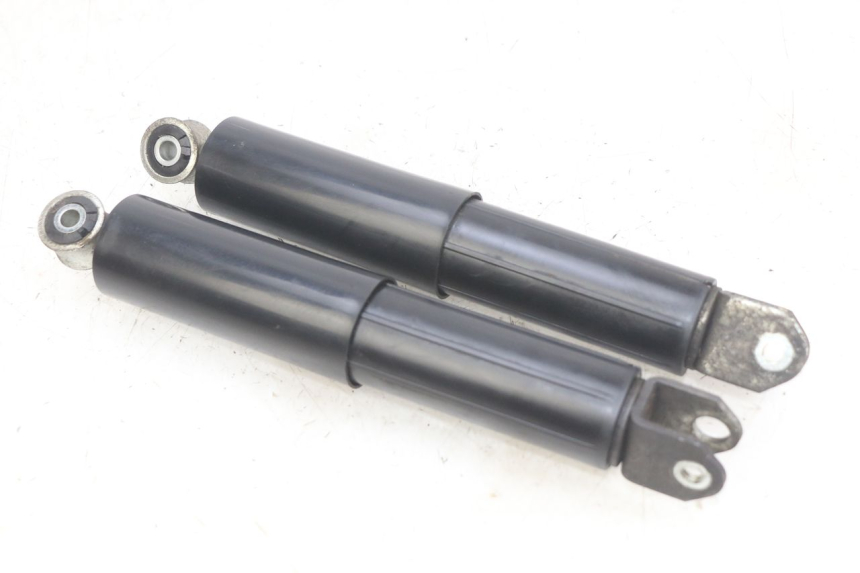 photo de AMMORTIZZATORE ANTERIORE PEUGEOT SV 125 (1991 - 1994)