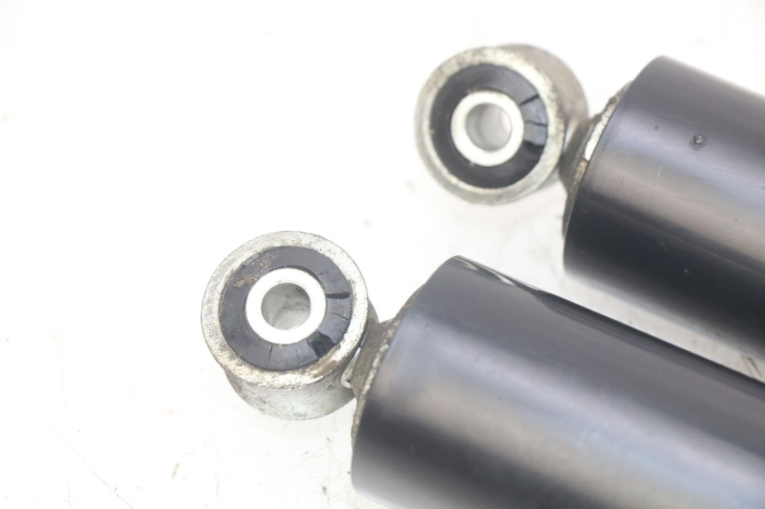 photo de AMMORTIZZATORE ANTERIORE PEUGEOT SV 125 (1991 - 1994)