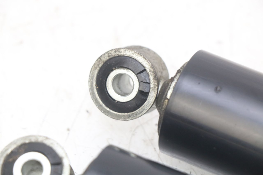 photo de AMMORTIZZATORE ANTERIORE PEUGEOT SV 125 (1991 - 1994)