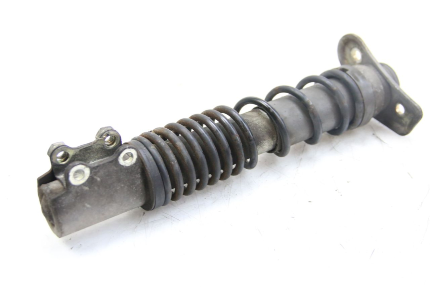 photo de AMMORTIZZATORE ANTERIORE PIAGGIO VESPA GRANTURISMO 125 (2003 - 2007)