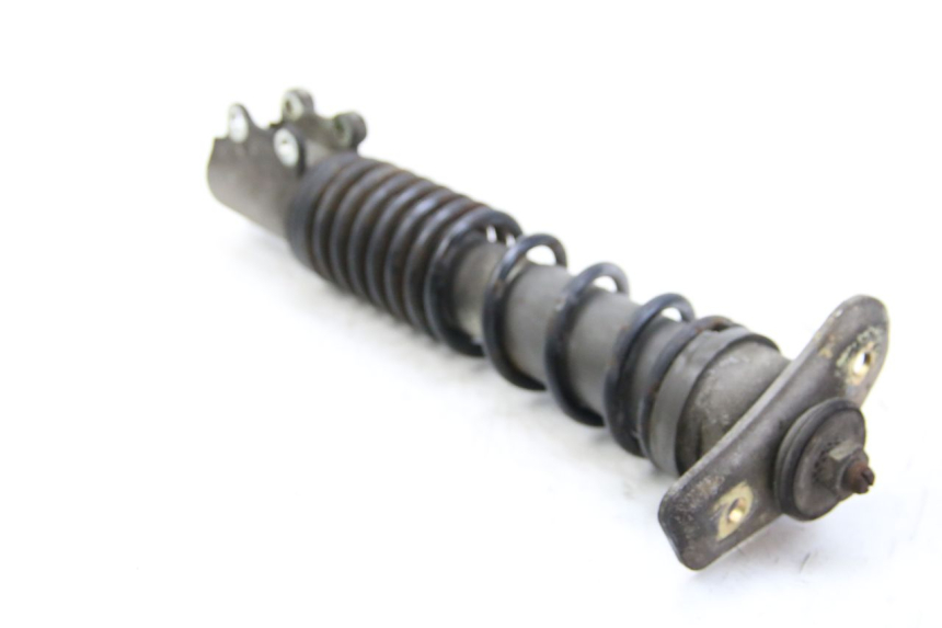 photo de AMMORTIZZATORE ANTERIORE PIAGGIO VESPA GRANTURISMO 125 (2003 - 2007)