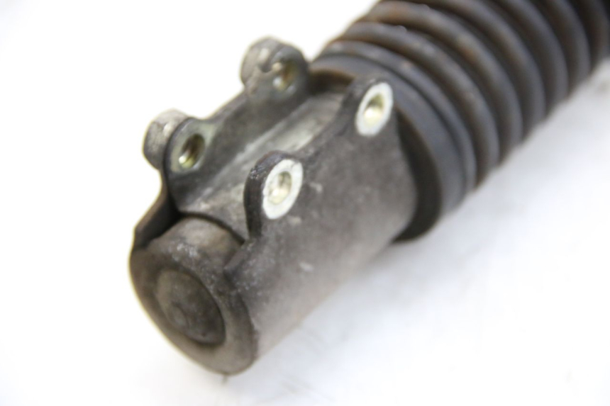 photo de AMMORTIZZATORE ANTERIORE PIAGGIO VESPA GRANTURISMO 125 (2003 - 2007)
