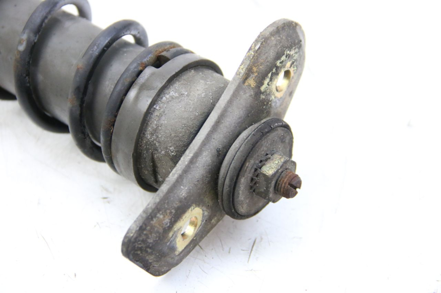 photo de AMMORTIZZATORE ANTERIORE PIAGGIO VESPA GRANTURISMO 125 (2003 - 2007)