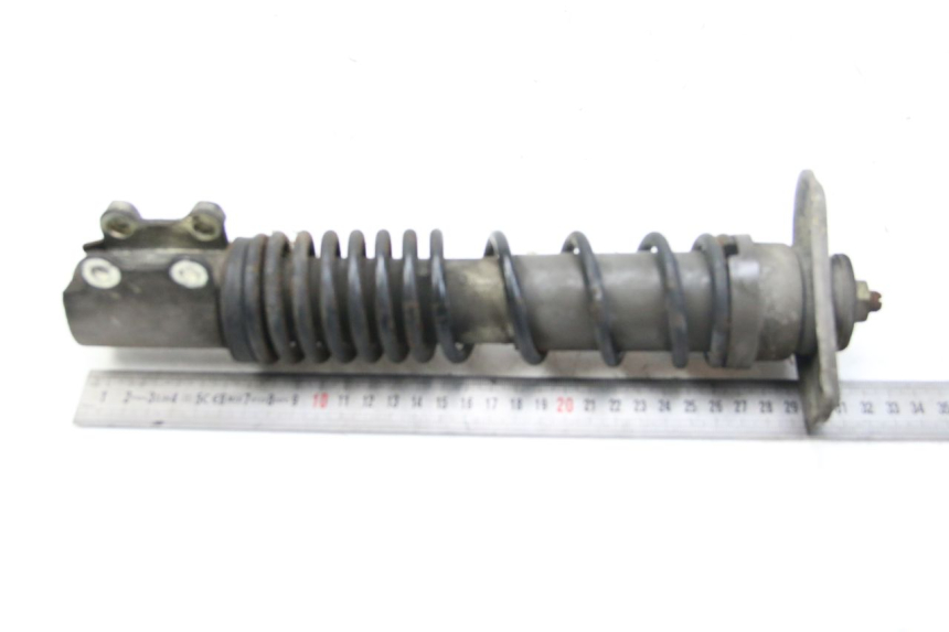 photo de AMMORTIZZATORE ANTERIORE PIAGGIO VESPA GRANTURISMO 125 (2003 - 2007)
