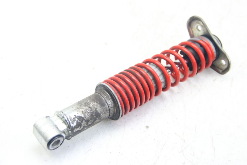 photo de AMMORTIZZATORE ANTERIORE PIAGGIO VESPA SPRINT 2T 50 (2014 - 2018)