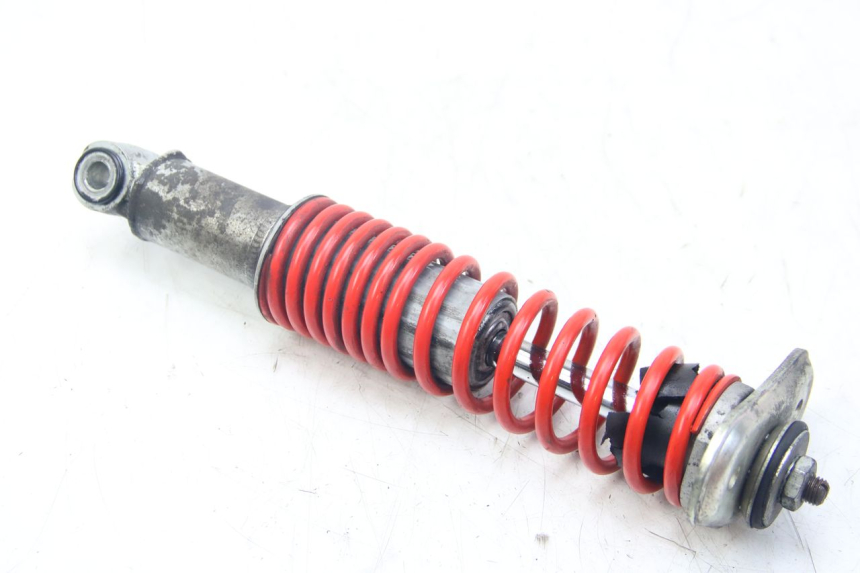 photo de AMMORTIZZATORE ANTERIORE PIAGGIO VESPA SPRINT 2T 50 (2014 - 2018)