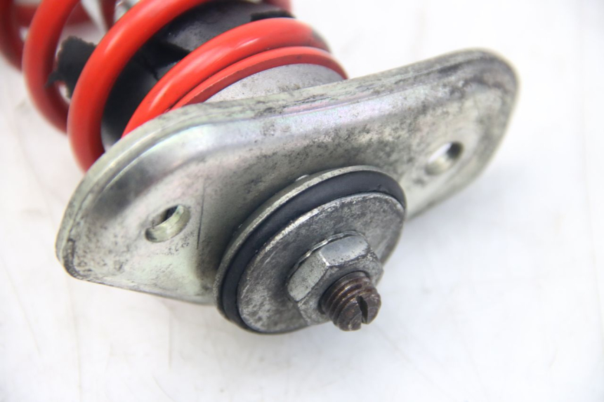 photo de AMMORTIZZATORE ANTERIORE PIAGGIO VESPA SPRINT 2T 50 (2014 - 2018)