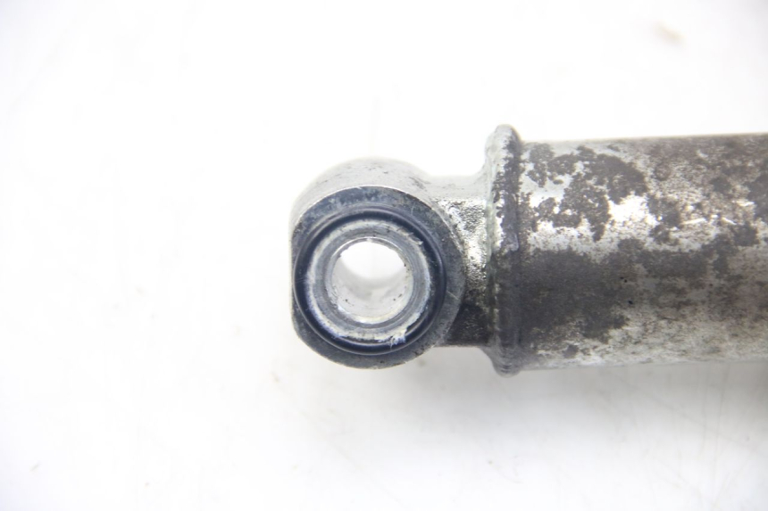 photo de AMMORTIZZATORE ANTERIORE PIAGGIO VESPA SPRINT 2T 50 (2014 - 2018)