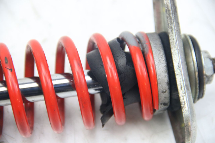 photo de AMMORTIZZATORE ANTERIORE PIAGGIO VESPA SPRINT 2T 50 (2014 - 2018)