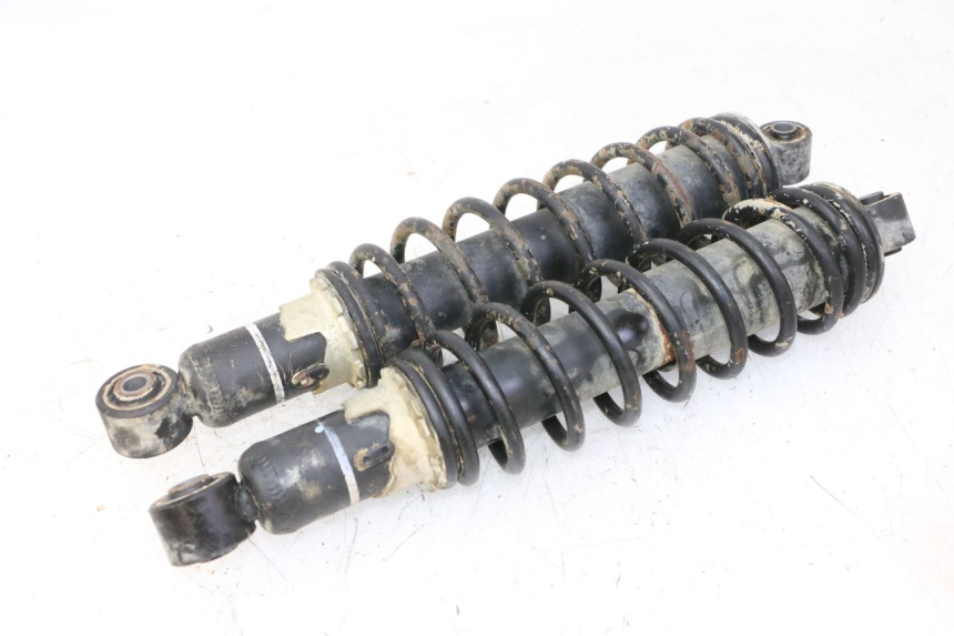 photo de AMMORTIZZATORE ANTERIORE YAMAHA YFM BRUIN 350 (2003 - 2009)