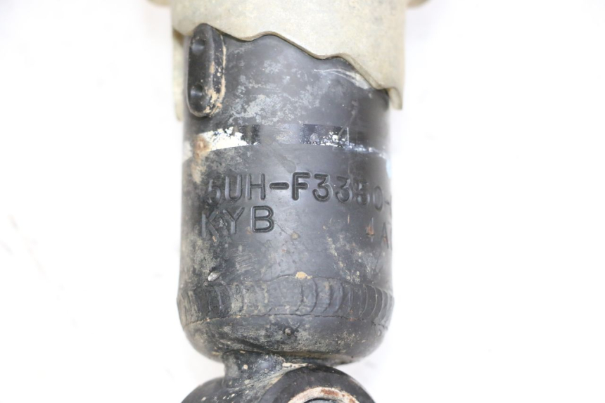 photo de AMMORTIZZATORE ANTERIORE YAMAHA YFM BRUIN 350 (2003 - 2009)