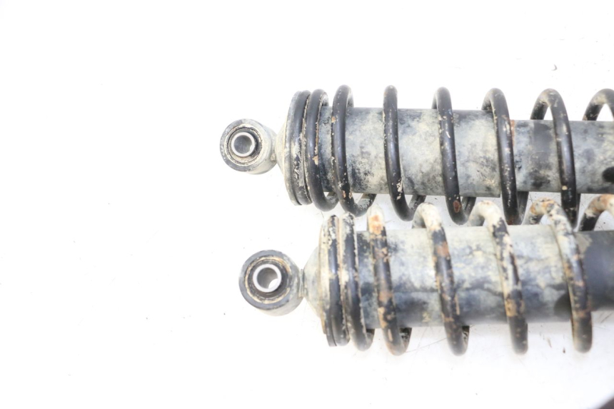 photo de AMMORTIZZATORE ANTERIORE YAMAHA YFM BRUIN 350 (2003 - 2009)