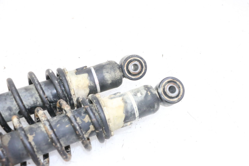 photo de AMMORTIZZATORE ANTERIORE YAMAHA YFM BRUIN 350 (2003 - 2009)