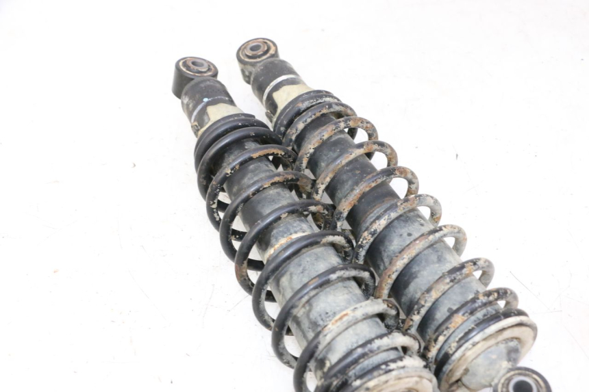 photo de AMMORTIZZATORE ANTERIORE YAMAHA YFM BRUIN 350 (2003 - 2009)