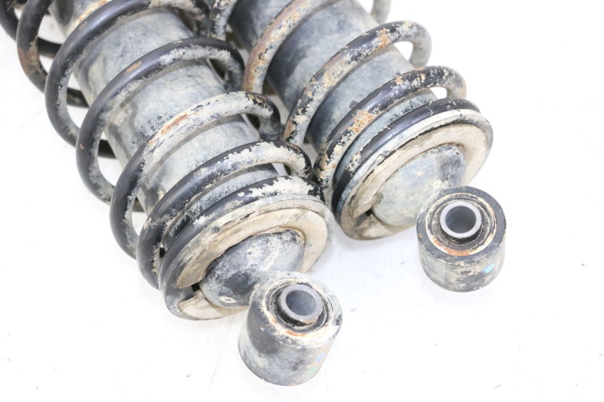 photo de AMMORTIZZATORE ANTERIORE YAMAHA YFM BRUIN 350 (2003 - 2009)
