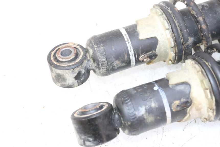 photo de AMMORTIZZATORE ANTERIORE YAMAHA YFM BRUIN 350 (2003 - 2009)