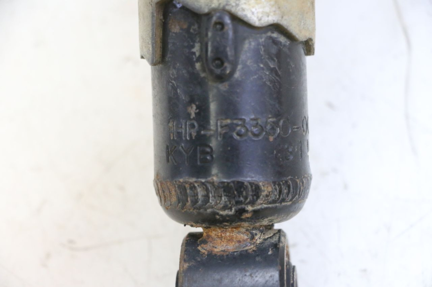 photo de AMMORTIZZATORE ANTERIORE YAMAHA YFM GRIZZLY 550 (2008 - 2015)