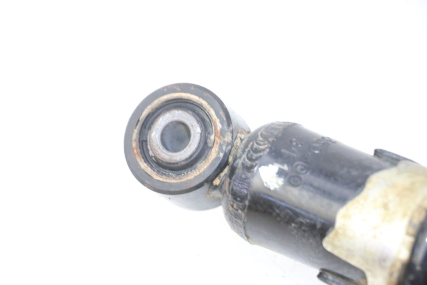 photo de AMMORTIZZATORE ANTERIORE YAMAHA YFM GRIZZLY 550 (2008 - 2015)