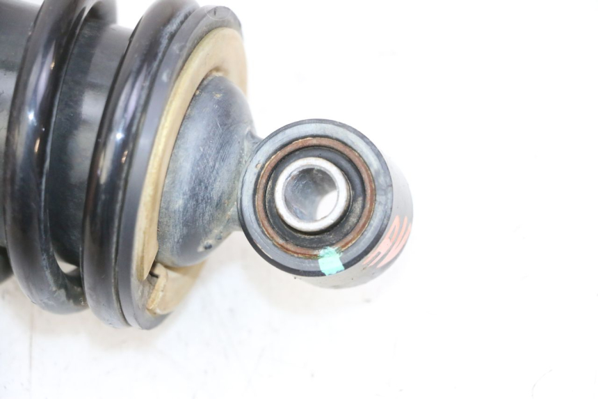 photo de AMMORTIZZATORE ANTERIORE YAMAHA YFM GRIZZLY 550 (2008 - 2015)