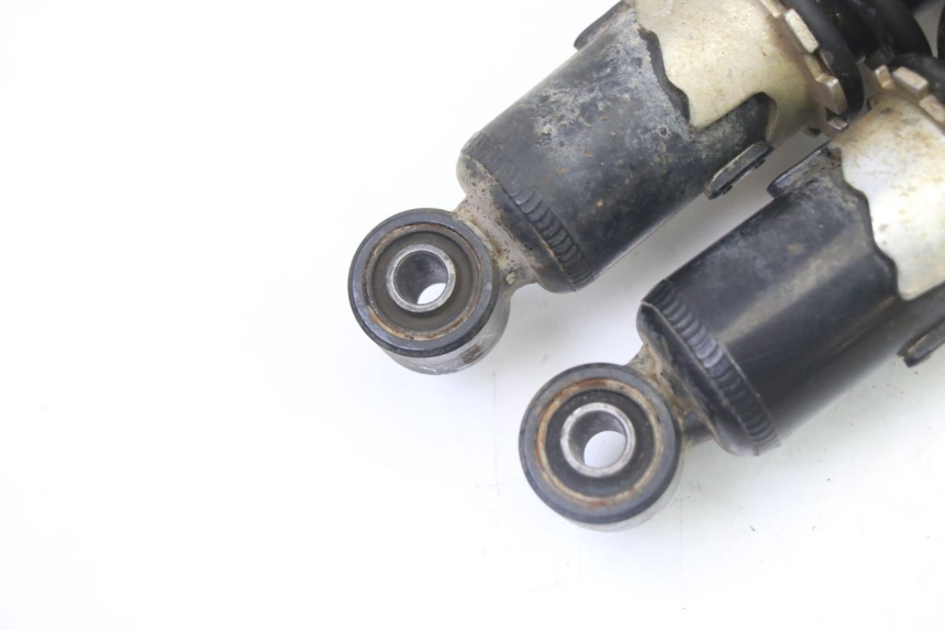 photo de AMMORTIZZATORE ANTERIORE YAMAHA YFM R RAPTOR 250 (2008 - 2014)