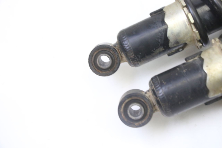 photo de AMMORTIZZATORE ANTERIORE YAMAHA YFM R RAPTOR 250 (2008 - 2014)