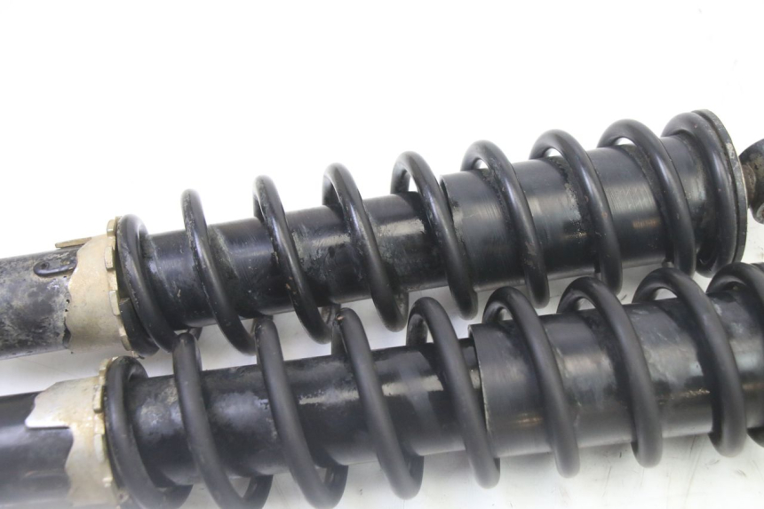 photo de AMMORTIZZATORE ANTERIORE YAMAHA YFM R RAPTOR 250 (2008 - 2014)