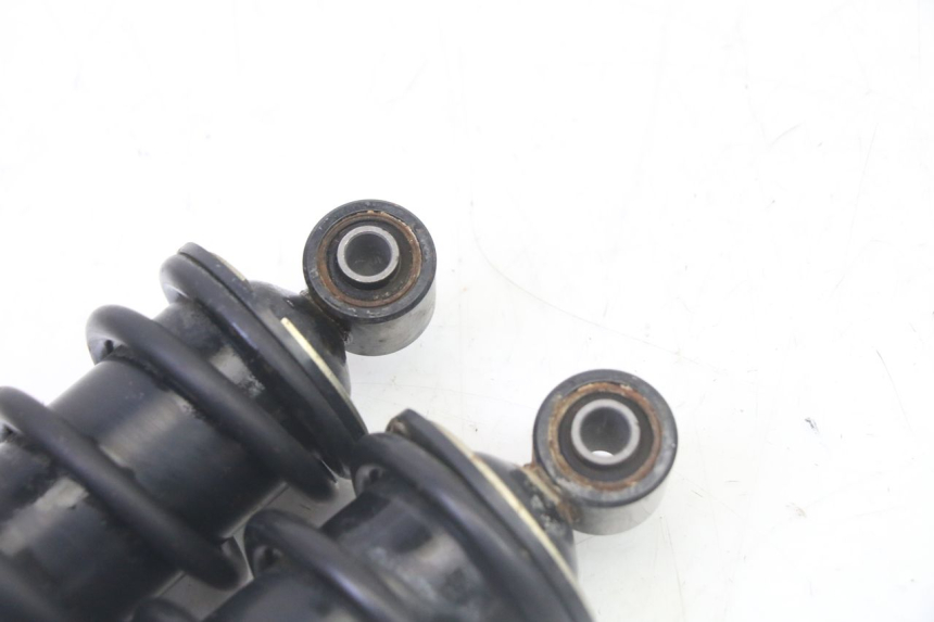 photo de AMMORTIZZATORE ANTERIORE YAMAHA YFM R RAPTOR 250 (2008 - 2014)