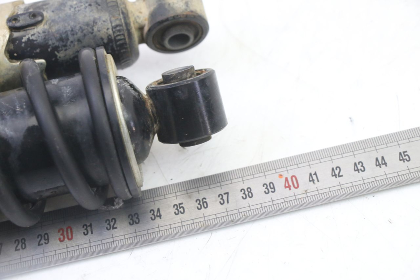 photo de AMMORTIZZATORE ANTERIORE YAMAHA YFM R RAPTOR 250 (2008 - 2014)