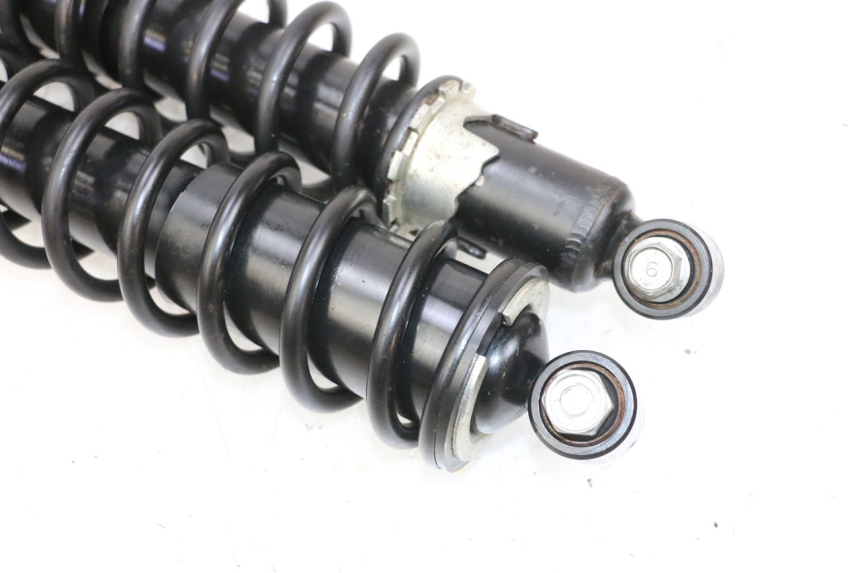 photo de AMMORTIZZATORE ANTERIORE YAMAHA YFM R RAPTOR 250 (2008 - 2014) - Ricambio usato controllato