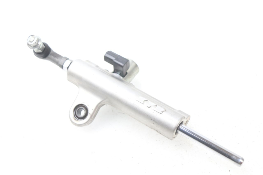 photo de AMMORTIZZATORE STERZO SUZUKI GSX-R GSXR 750 (2011 - 2016)