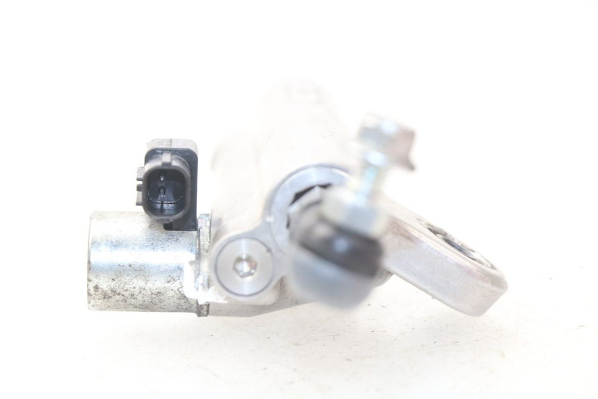 photo de AMMORTIZZATORE STERZO SUZUKI GSX-R GSXR 750 (2011 - 2016)