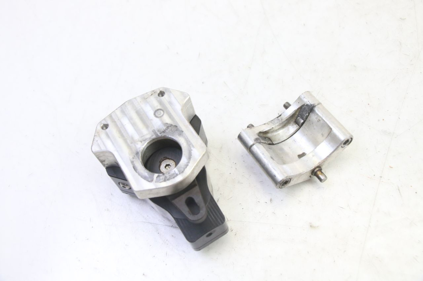 photo de AMMORTIZZATORE STERZO KTM SUPERENDURO R 950 (2005 - 2009)