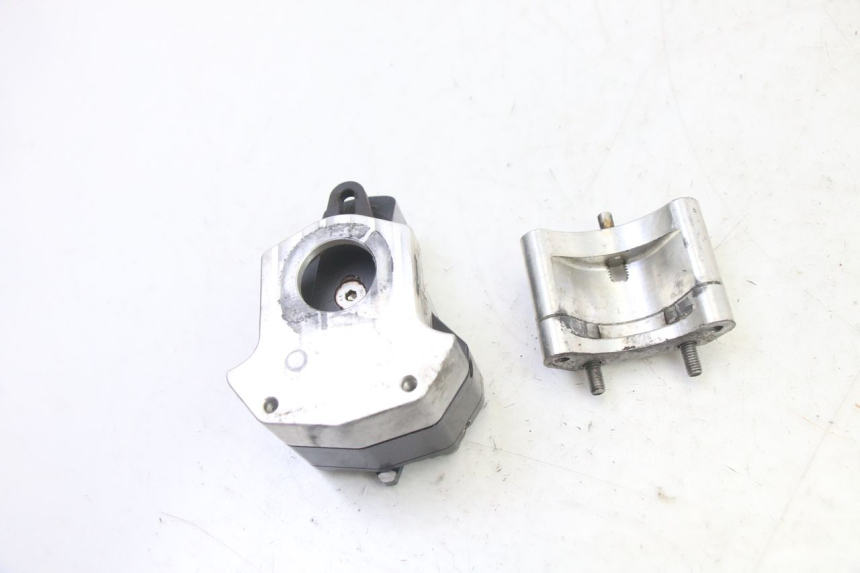 photo de AMMORTIZZATORE STERZO KTM SUPERENDURO R 950 (2005 - 2009)