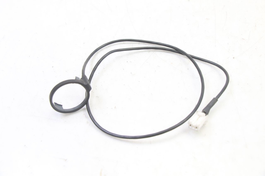 photo de ANTENNA TRANSPONDER PEUGEOT ELYSEO 125 (1999 - 2004)