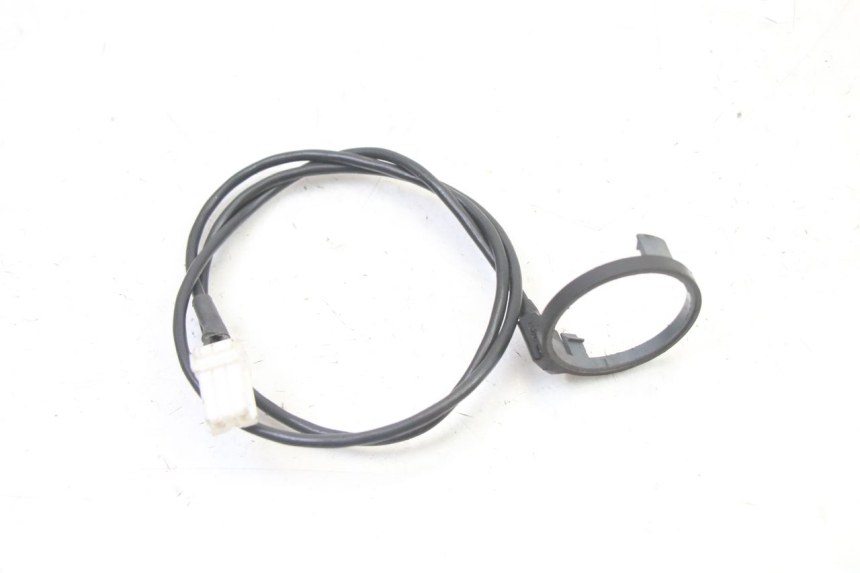 photo de ANTENNA TRANSPONDER PEUGEOT ELYSEO 125 (1999 - 2004)